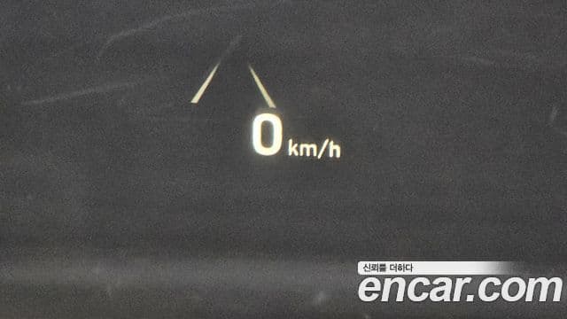 Genesis G70 Sport пакет, 2018 18