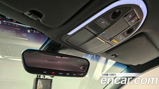 Genesis G70 Sport пакет, 2018 19