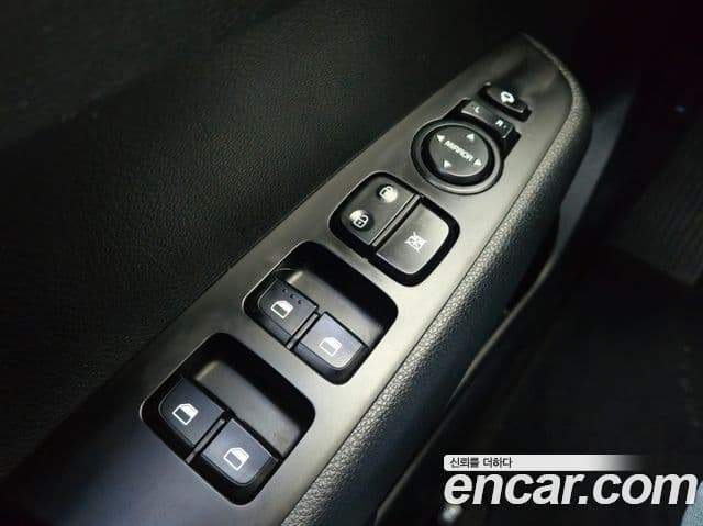 Kia Morning Urban (JA) Prestige, 2022 16