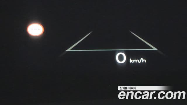 Hyundai IONIQ 9 6인승 Exclusive, 2025 18