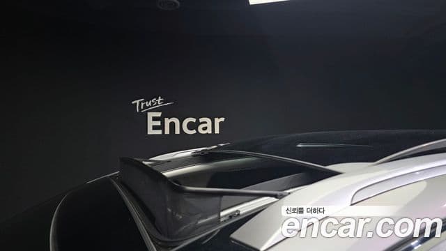 Hyundai IONIQ 9 6인승 Exclusive, 2025 20