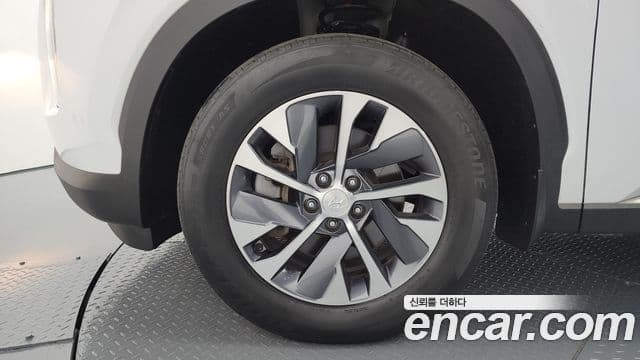 Hyundai Palisade Exclusive, 2022 все фото