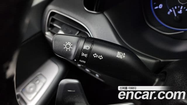 Hyundai Palisade Exclusive, 2022 18