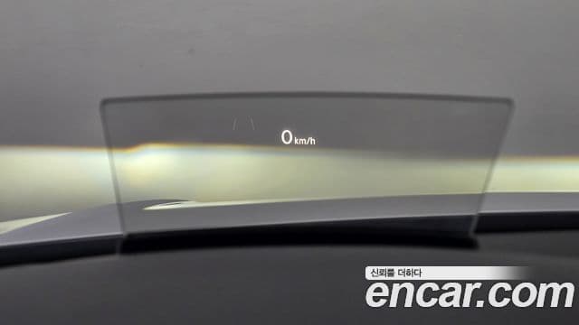 Volkswagen Tiguan 2세대 Prestige, 2020 16