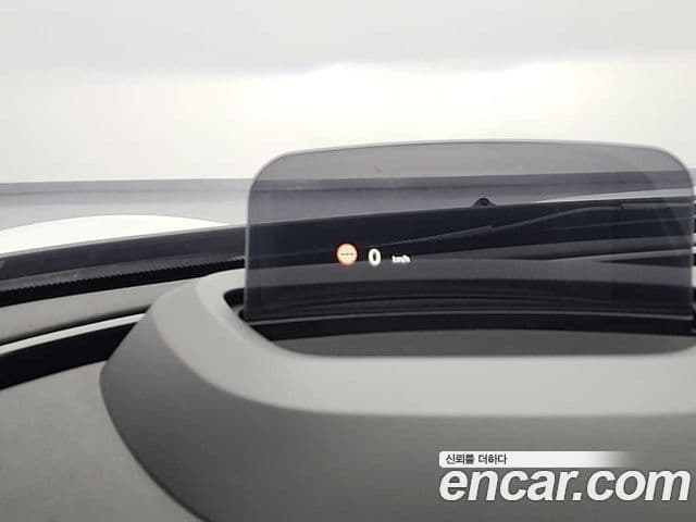 Mini Cooper S 클럽맨 2세대, 2024 18