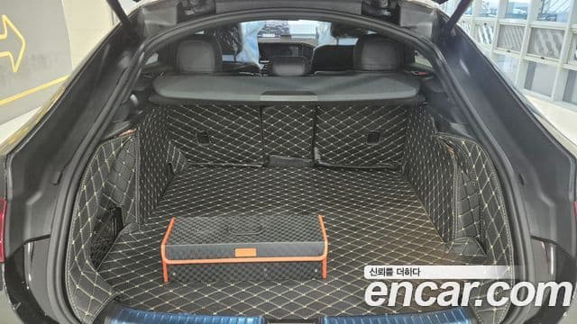 Mercedes-Benz GLE-класс W167 GLE450d 4MATIC купе, 2023 все фото