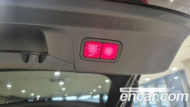 Mercedes-Benz GLE-класс W167 GLE450d 4MATIC купе, 2023 6