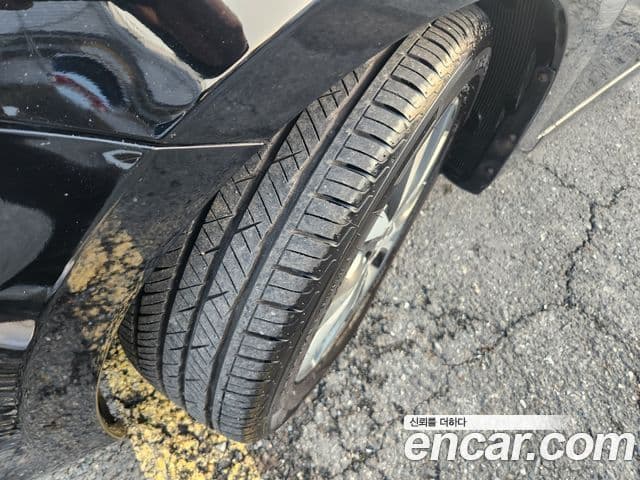 Hyundai Accent(новый кузов / новое поколение) 1.6 GDI top, 2011 20