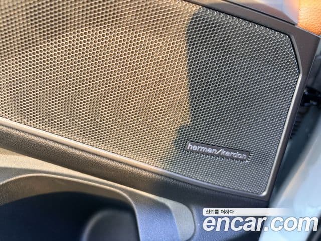 BMW 3시리즈 (G20) 320i M Sport, 2024 15