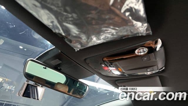 Kia Sportage 5세대 гибрид Signature 2WD, 2023 19