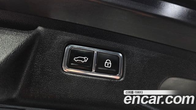 Kia Sorento 4세대 Prestige, 2021 20