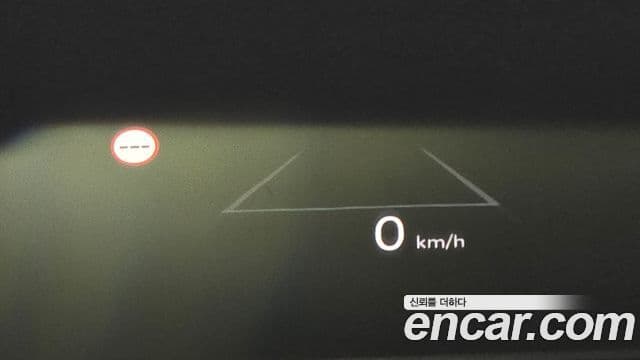 Hyundai Santa Fe (MX5) Calligraphy, 2024 17