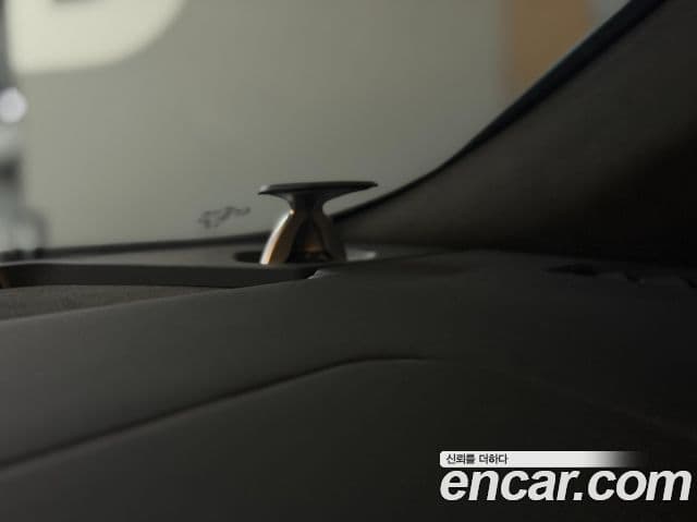 Lamborghini Urus 4.0 V8 SE, 2025 12