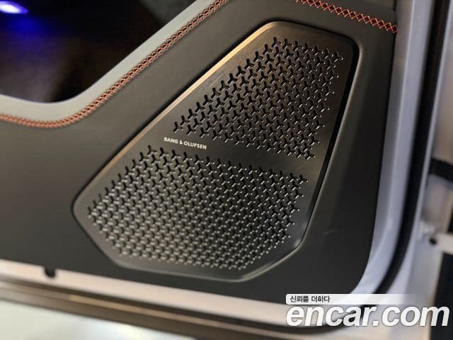 Lamborghini Urus 4.0 V8 SE, 2025 13