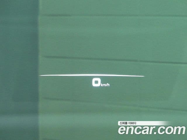 Porsche Panamera (971) 4.0 GTS, 2023 9