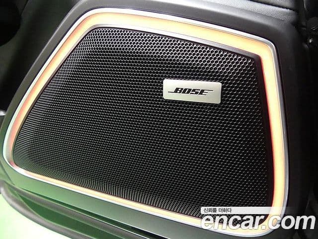 Porsche Panamera (971) 4.0 GTS, 2023 17