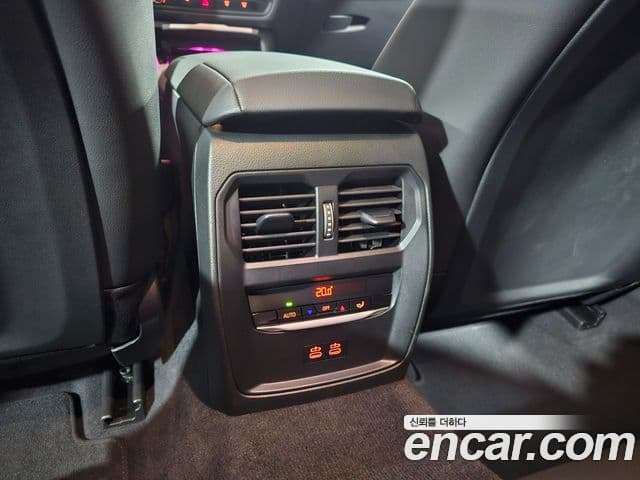 BMW 3시리즈 (G20), 2025 18