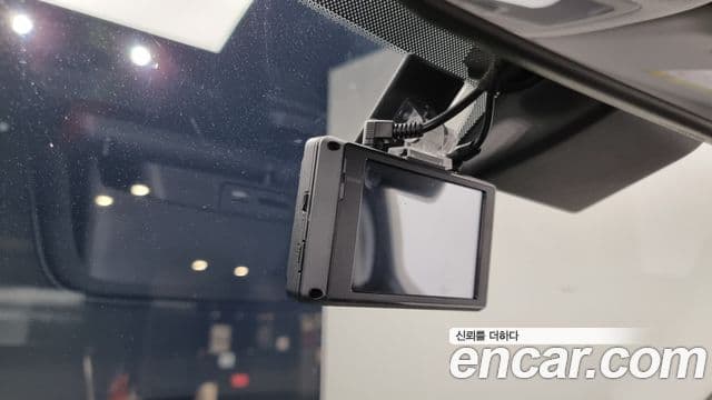 Hyundai Casper Modern, 2023 18