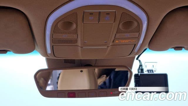 Genesis The / новый New G70 슈팅브레이크, 2023 18