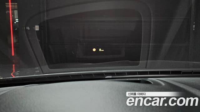 BMW 5시리즈 (F10), 2015 17