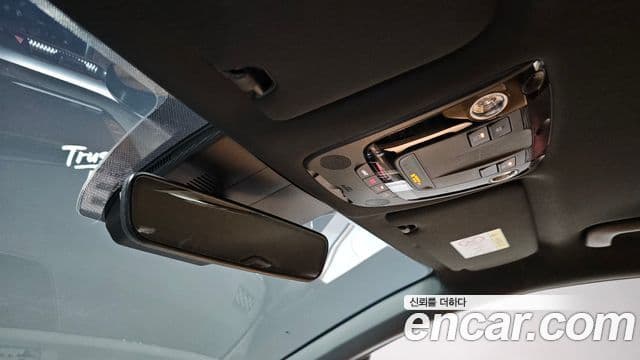 Kia K5 3세대 Signature, 2020 17