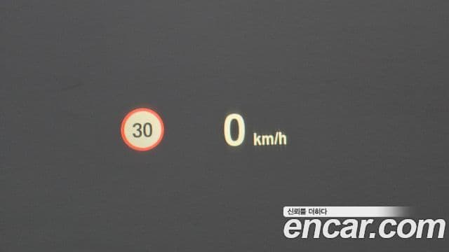 BMW M6 (F12) M6 Gran Coupe, 2015 18