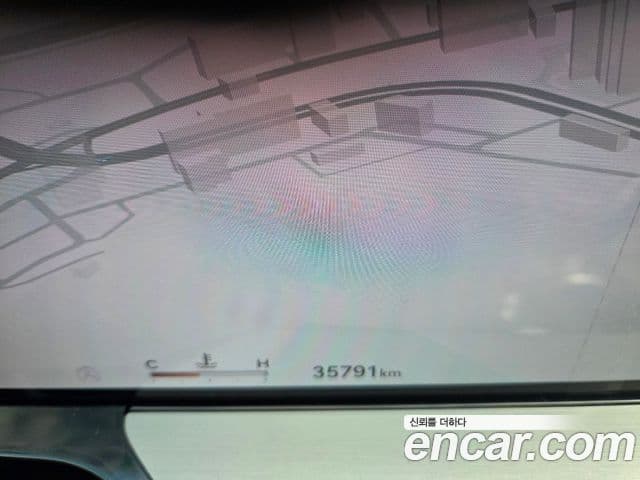 Genesis GV80, 2024 все фото