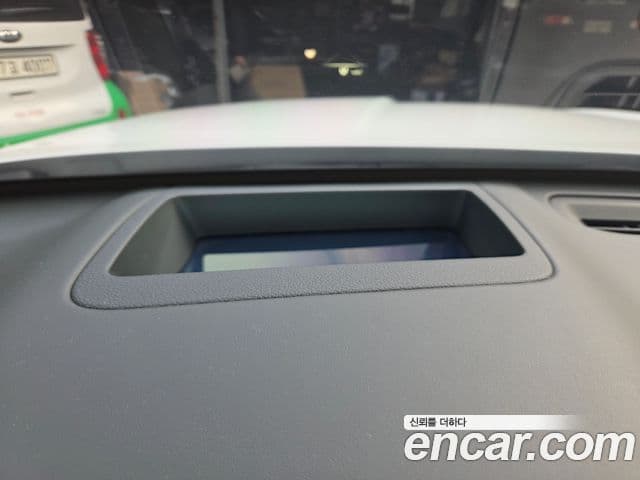 Genesis GV80, 2024 7