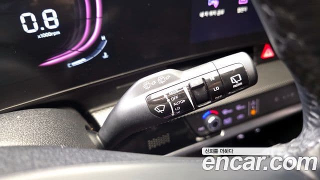 Kia Sportage 5세대 Prestige, 2022 17