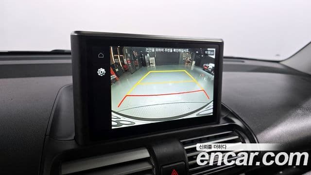 Hyundai Casper Smart, 2022 17