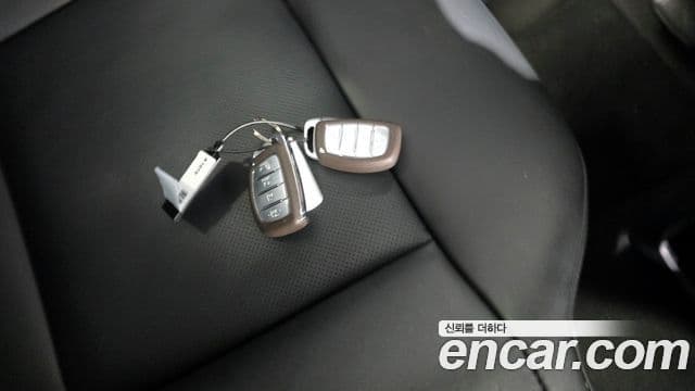 Hyundai Casper Smart, 2022 18