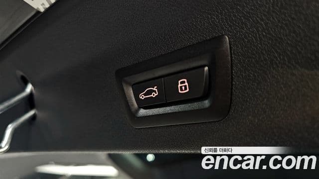 BMW X3 (G01), 2024 18