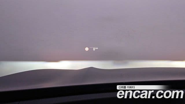 BMW X3 (G01), 2024 19