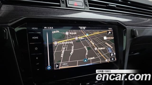 Volkswagen Passat GT(B8) Prestige, 2022 14