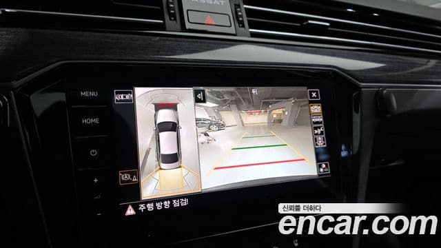 Volkswagen Passat GT(B8) Prestige, 2022 15