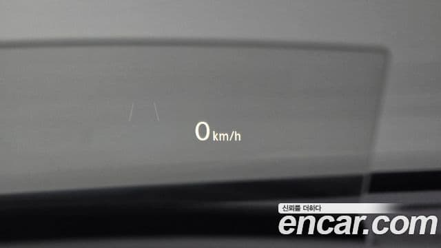 Volkswagen Passat GT(B8) Prestige, 2022 16