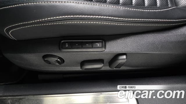 Volkswagen Passat GT(B8) Prestige, 2022 17