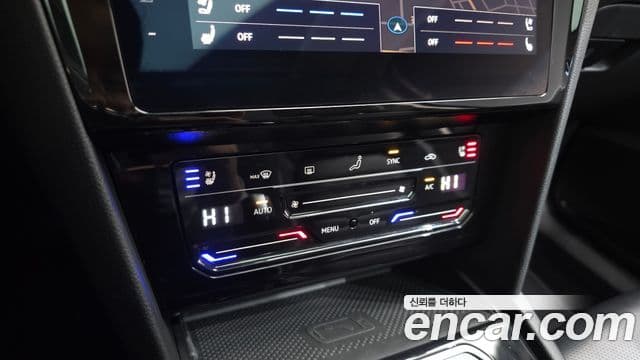 Volkswagen Passat GT(B8) Prestige, 2022 18