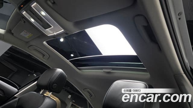 Volkswagen Passat GT(B8) Prestige, 2022 19