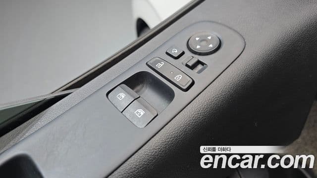 Hyundai Staria Inspiration, 2022 14