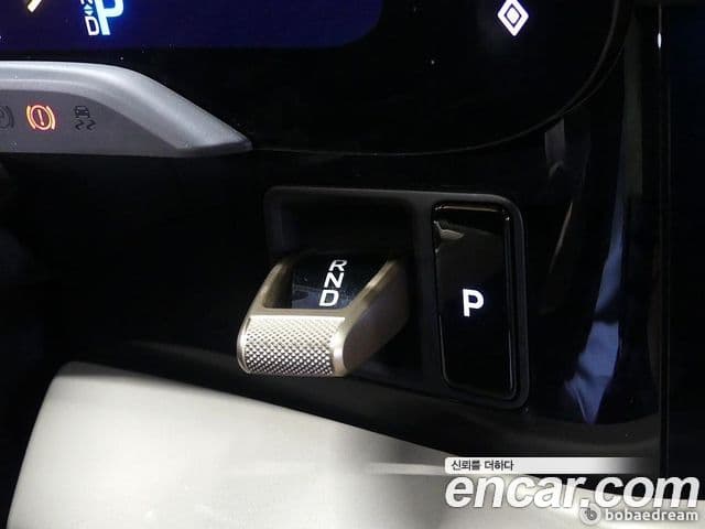 Porsche 타이칸 турбо S, 2021 9