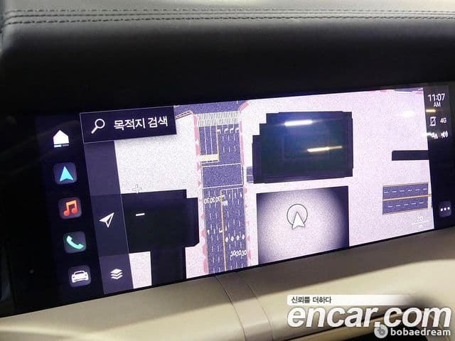 Porsche 타이칸 турбо S, 2021 12