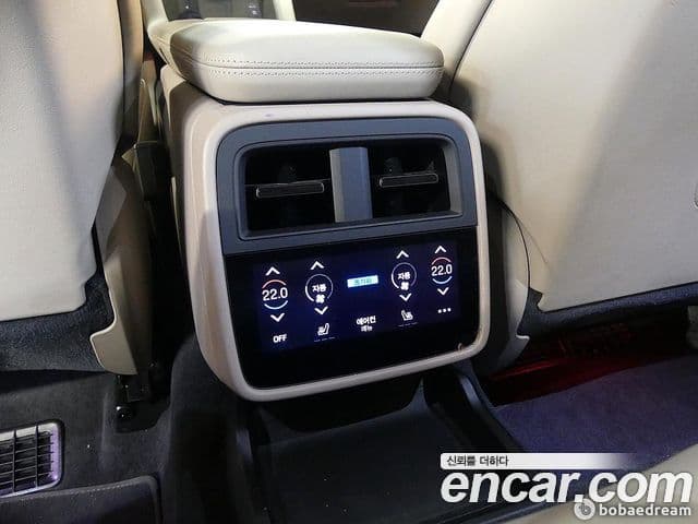 Porsche 타이칸 турбо S, 2021 16