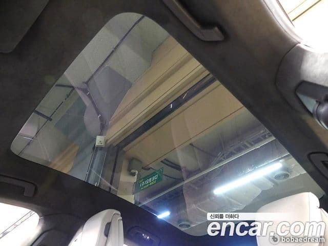 Porsche 타이칸 турбо S, 2021 17