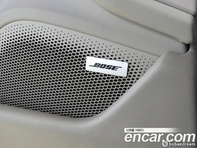 Porsche 타이칸 турбо S, 2021 18