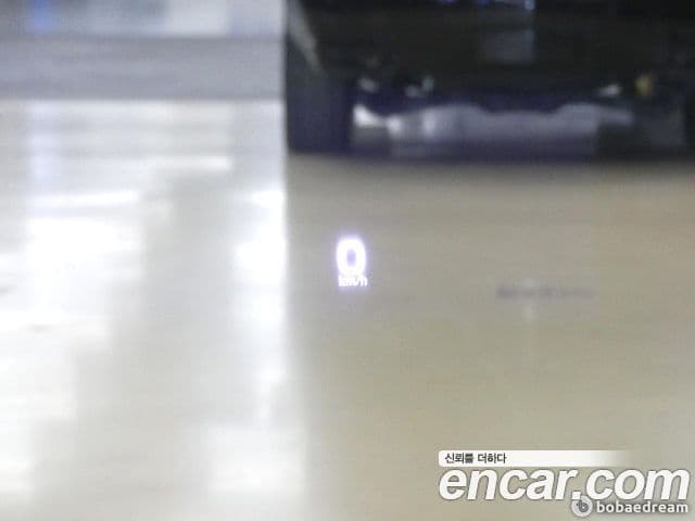 Porsche 타이칸 турбо S, 2021 20