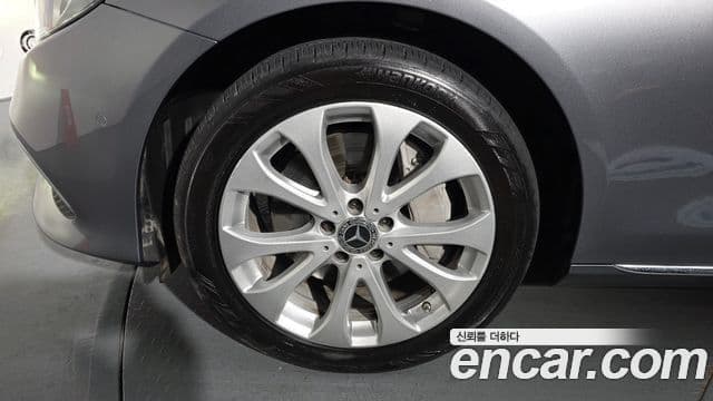 Mercedes-Benz E-класс W213 Exclusive, 2019 все фото