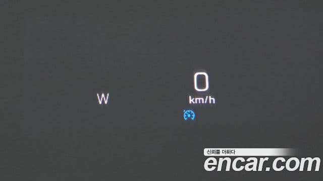 Mercedes-Benz E-класс W213 Exclusive, 2019 18