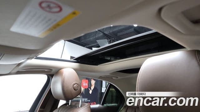 Mercedes-Benz E-класс W213 Exclusive, 2019 19