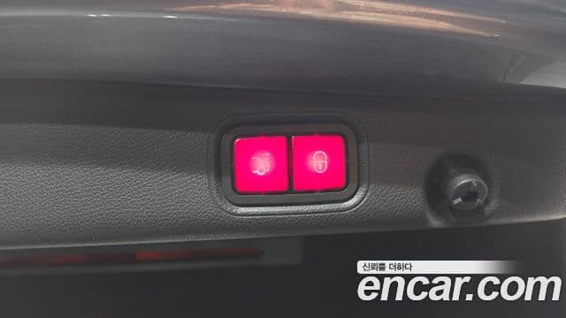 Mercedes-Benz E-класс W213 Exclusive, 2019 20